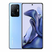 СмартфонXiaomi11T8/128GbBlue