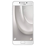 СмартфонSAMSUNGC5000GalaxyC54/32GBLTEGray