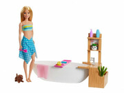 BarbieSetBaiacuGazeGJN32