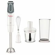 БлендерMOULINEXDD643132