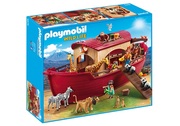 ИгровойнаборPlaymobilNoah'sArk(PM9373)