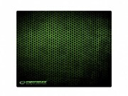 КоврикдлямышиEsperanzaEGP101KCLASSICMINI