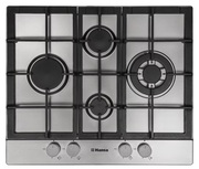 ВарочнаяпанельHANSABHGI65135