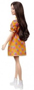 MatteBarbiePapusaFashionistaDL6GRB52
