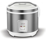 РисоваркaSinboSCO-5046S