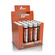 OLIMPL-Carnitine3000ExtremeShotampoule25ml20ampoules