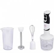 БлендерSaturnST-FP0051