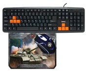 КомплектDialogGamer(2930-99)