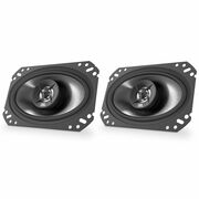 JBLSTAGE6402Stage64024x6",35WRMS