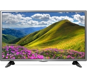 ТелевизорLEDLG32LJ600U.ARU