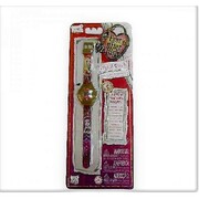 CeasEverAfterHigh(5functii)