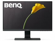 МониторBenQGW2480,Black