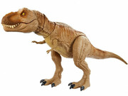 JurassicWorldEpicT-RexGJT60