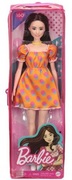 MatteBarbiePapusaFashionistaDL6GRB52