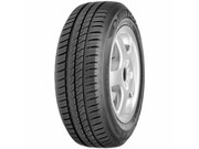 Шина205/65R1594HDEBICAPRESTOHPлето
