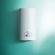 CentralatermicaelectricaVAILLANTVE28R13