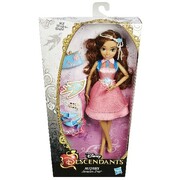 DDAURADONDESCENDANTSSIGNATUREASTHASBRO