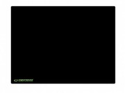 MousePadEsperanzaEGP103KCLASSICMAXII,Gamingmousepad,400x300x3mm,Rubberbottom