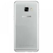 СмартфонSAMSUNGC5000GalaxyC54/32GBLTEGray
