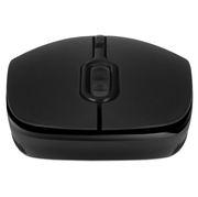 SVENRX-510SWWireless,OpticalMouse,2.4GHz,NanoReceiver,800/1200/1600dpi,3+1(scrollwheel)Silentbuttons,SwitchingDPImodes,Rubberscrollwheel,Black