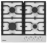 ВарочнаяпанельHANSABHGW630301