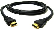 CableSvenHDMI19M-19MV1.3,1.5m