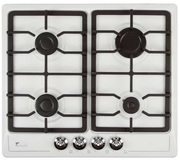 ВарочнаяпанельTornadoTRC4023FRRUSWH