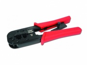 Crimpingtool,RJ45,RJ11,RJ12,APC660019