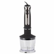 БлендерDaewooDHB75