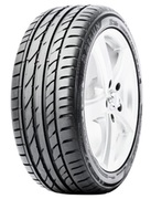 SAILUNZSRUHP245/40R-19