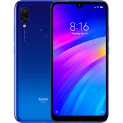 СмартфонXiaomiRedMi7EU32GBCometBlue