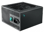 PowerSupplyATX800WDeepcoolPK800D,80+Bronze