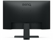 МониторBenQGW2480,Black