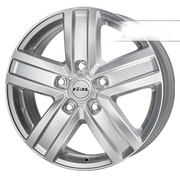 ДискRIALTransporterR176X139,7