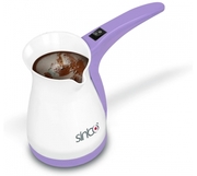 КофеваркаSinboSCM-2942