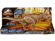 JurassicWorldEpicT-RexGJT60