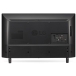 ТелевизорLEDLG32LJ600U.ARU