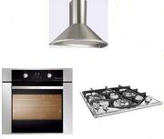 SETtehnicabucatarieKAISEREH6321(118324)