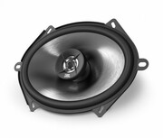 JBLSTAGE8602Stage86026x8",60WRMS