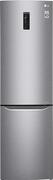 ХолодильникLGGA-B499SMQZ