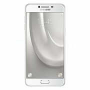 СмартфонSAMSUNGC5000GalaxyC54/64GBLTEGrey