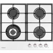 ВарочнаяпанельHANSABHKW611505