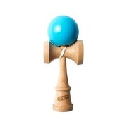 KENDAMAPRIMESOLIDBLUE