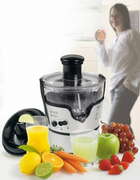 СоковыжималкаTEFALZN355C3E