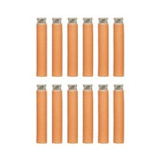 NERNSTRIKEACCUSTRIKE12DARTREFILL