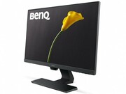 МониторBenQGW2480,Black