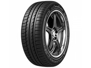 Шина205/65R16BEL-270лето