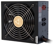 PowerSupplyATX650WChieftecAPS-650CB