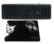 КомплектDialogOffice(2931-99)