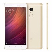 XiaomiRedmiNOTE4/5.5"2+16Gb4100mAhDUOS/GOLDCN
